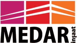 MEDAR İNŞAAT